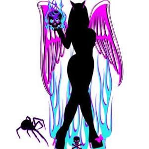 Meet your Posher, Jeffrey